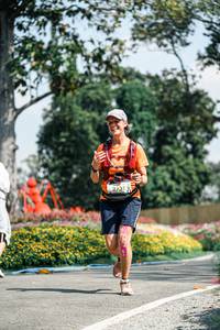 BIB: 
                            <button type="button" onclick="openModal(25927304)" class="btn btn-primary btn-sm float-right btn-popup" data-toggle="modal" data-target=".modal-high-quality">
                        <i class="fas fa-shopping-cart"></i> Add to Cart
                    </button>
                                            <button type="button" onclick="isThisMe(25927304, true)" class="btn btn-success btn-sm float-right btn-popup btn-isme hidden" data-toggle="tooltip" data-placement="bottom" title="นี่คือรูปของคุณใช่ไหม คลิกที่นี่เพื่อเอาเข้าอัลบั้ม">
                        <i class="fas fa-plus"></i> Add to album
                    </button>
                    <button type="button" onclick="isThisMe(25927304, false)" class="btn btn-warning btn-sm float-right btn-popup btn-isnotme hidden">
                        <i class="fas fa-ban"></i> Remove from album
                    </button>